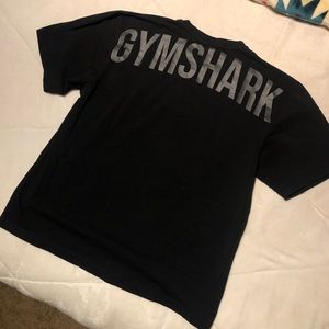 Gymshark Mens t-shirt